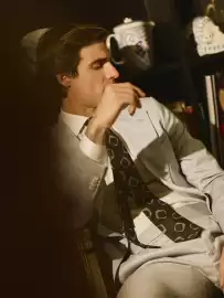 Folleto PuroEGO Página 3