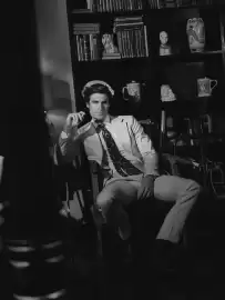 Folleto PuroEGO Página 4