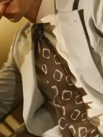 Folleto PuroEGO Página 5