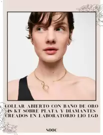 Folleto Tous Página 2