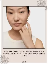 Folleto Tous Página 4