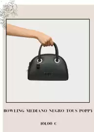 Folleto Tous Página 7