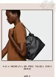 Folleto Tous Página 8