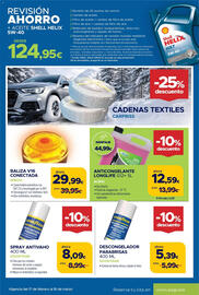 Catálogo Aurgi Página 2