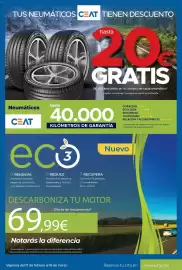 Catálogo Aurgi Página 1