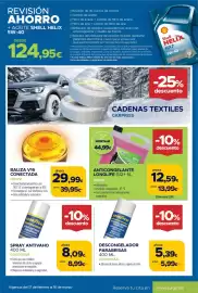 Catálogo Aurgi Página 2