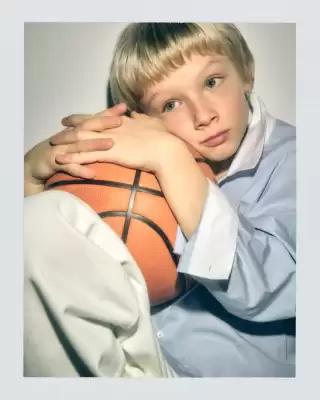 Folleto Dior (válido hasta el 22-02)