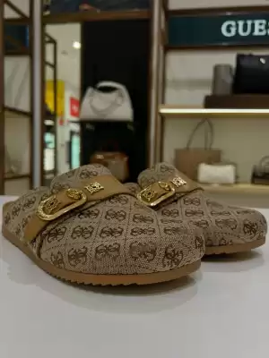 Folleto Fund Grube (válido hasta el 22-02)