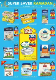 Viva leaflet week 8 Page 17