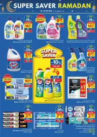 Viva leaflet week 8 Page 27