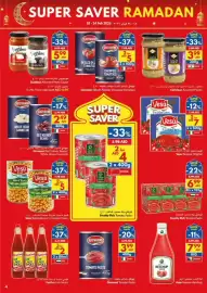 Viva leaflet week 8 Page 4