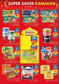 Viva leaflet week 8 Page 6