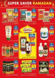 Viva leaflet week 8 Page 7