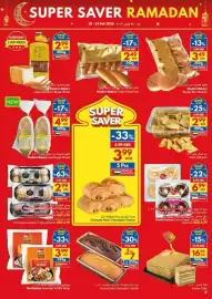 Viva leaflet week 8 Page 9