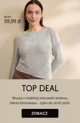 BonPrix katalog (ważność do 18-02)