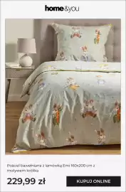 Home&You gazetka Strona 11