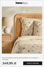 Home&You gazetka Strona 2