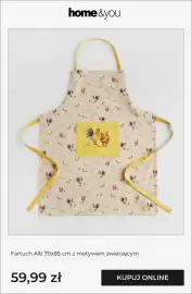 Home&You gazetka Strona 4