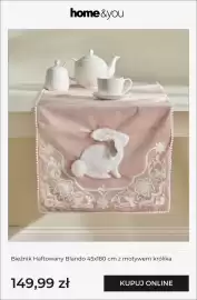 Home&You gazetka Strona 6