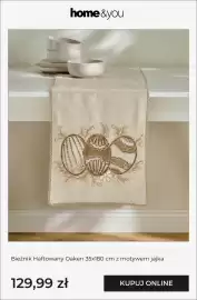 Home&You gazetka Strona 7