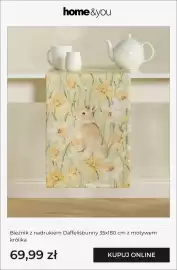 Home&You gazetka Strona 8