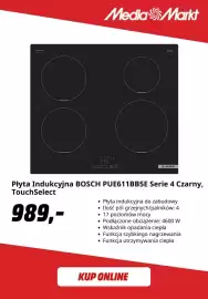 Media Markt gazetka tydzień 8 Strona 3