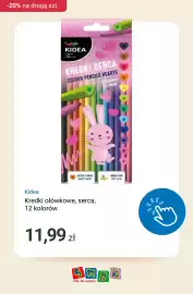 Smyk gazetka tydzień 8 Strona 10