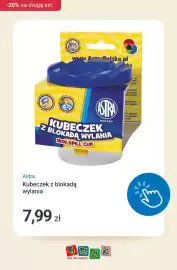 Smyk gazetka tydzień 8 Strona 3