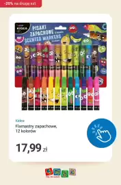 Smyk gazetka tydzień 8 Strona 4