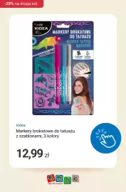 Smyk gazetka tydzień 8 Strona 5