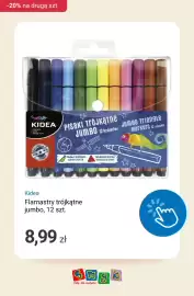 Smyk gazetka tydzień 8 Strona 7