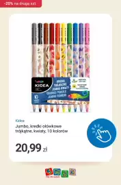 Smyk gazetka tydzień 8 Strona 8