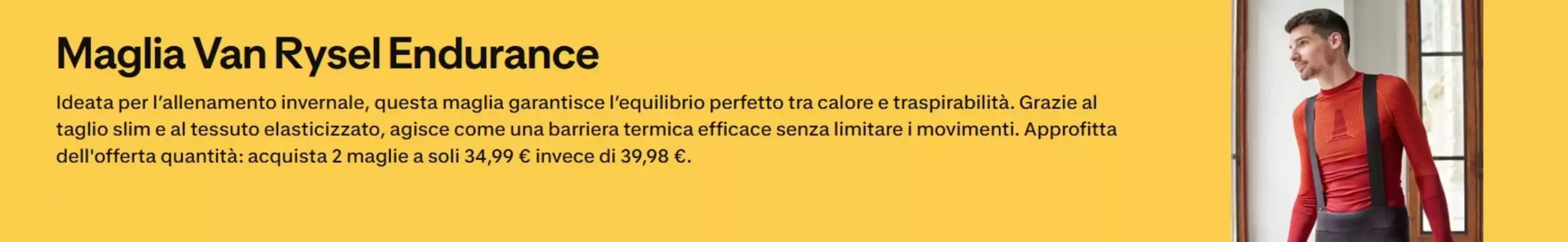 Volantino Decathlon (valido fino al 2-03)