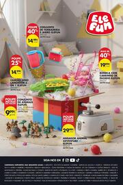 Folheto Pingo Doce Página 32