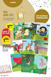 Folheto Pingo Doce Página 22
