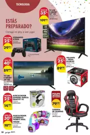 Folheto Pingo Doce Página 28