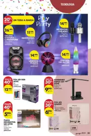 Folheto Pingo Doce Página 29