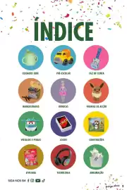 Folheto Pingo Doce Página 3