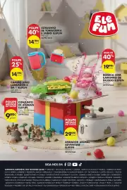 Folheto Pingo Doce Página 32