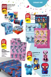 Folheto Pingo Doce Página 5