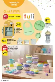 Folheto Pingo Doce Página 6