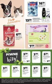 Odido gazetka Strona 8