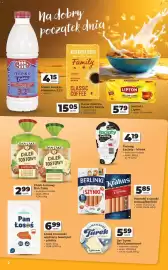 Odido gazetka Strona 2