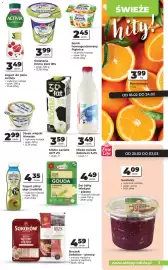 Odido gazetka Strona 3