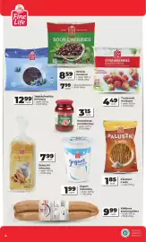 Odido gazetka Strona 4