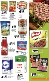 Odido gazetka Strona 5