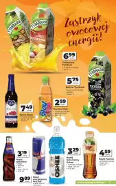 Odido gazetka Strona 7