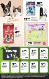 Odido gazetka Strona 8