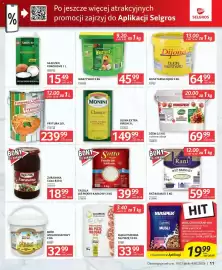 Selgros gazetka Strona 11