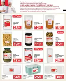 Selgros gazetka Strona 3